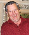 image of Richard K. Hascall